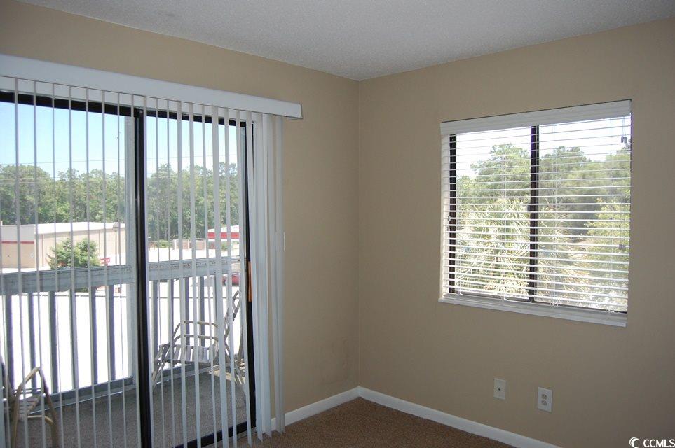 10174 Beach Drive Southwest, Unit 309 Calabash, NC 28467 - Photo 13 of 20