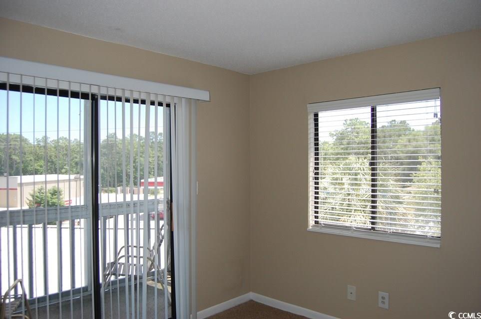 10174 Beach Drive Southwest, Unit 309 Calabash, NC 28467 - Photo 14 of 20