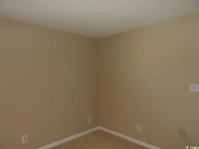 $1,000 | 10174 Beach Drive Southwest, Unit 309, Calabash, NC 28467