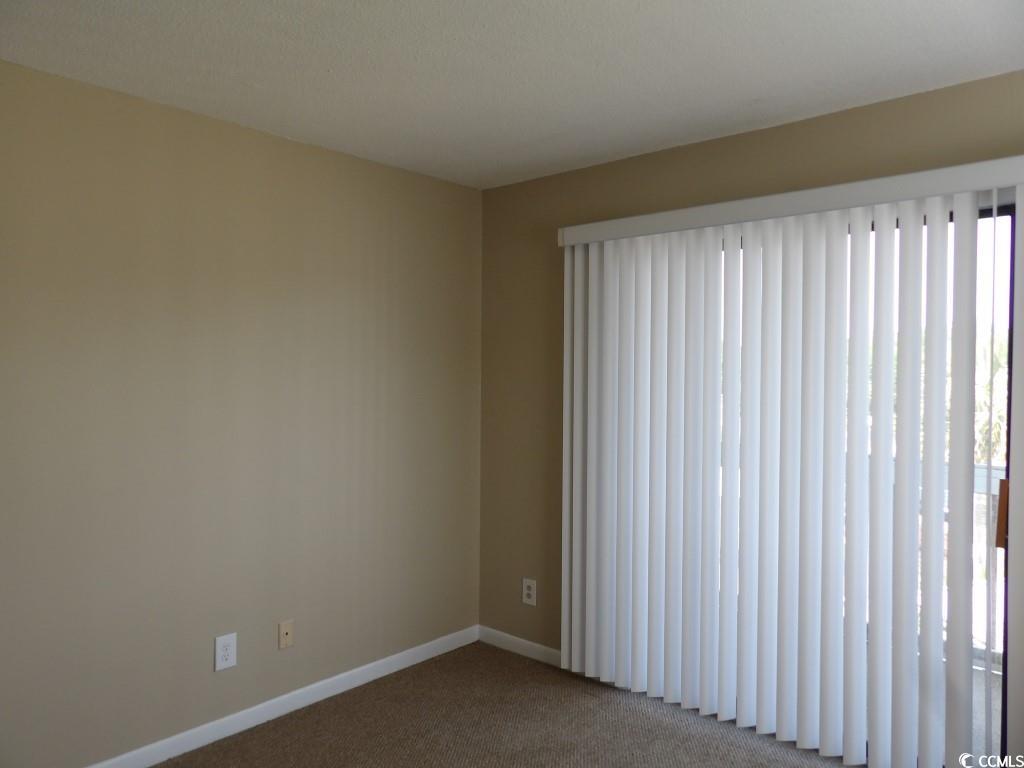 10174 Beach Drive Southwest, Unit 309 Calabash, NC 28467 - Photo 15 of 20