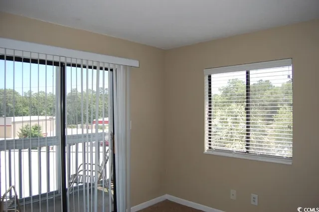 $1,000 | 10174 Beach Drive Southwest, Unit 309, Calabash, NC 28467