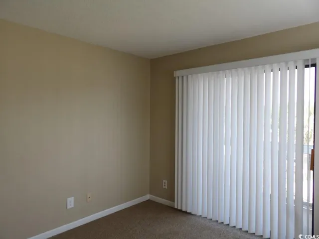 $1,000 | 10174 Beach Drive Southwest, Unit 309, Calabash, NC 28467