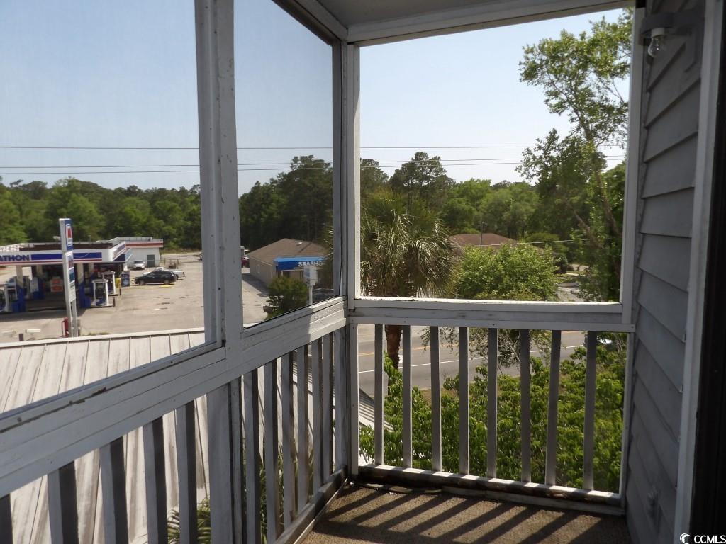 10174 Beach Drive Southwest, Unit 309 Calabash, NC 28467 - Photo 17 of 20