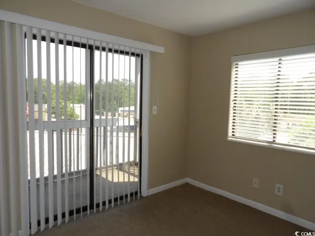 $1,000 | 10174 Beach Drive Southwest, Unit 309, Calabash, NC 28467