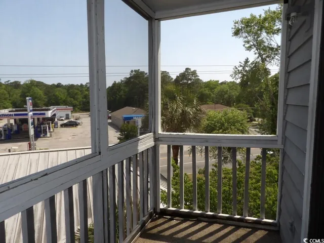$1,000 | 10174 Beach Drive Southwest, Unit 309, Calabash, NC 28467