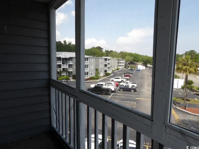 $1,000 | 10174 Beach Drive Southwest, Unit 309, Calabash, NC 28467