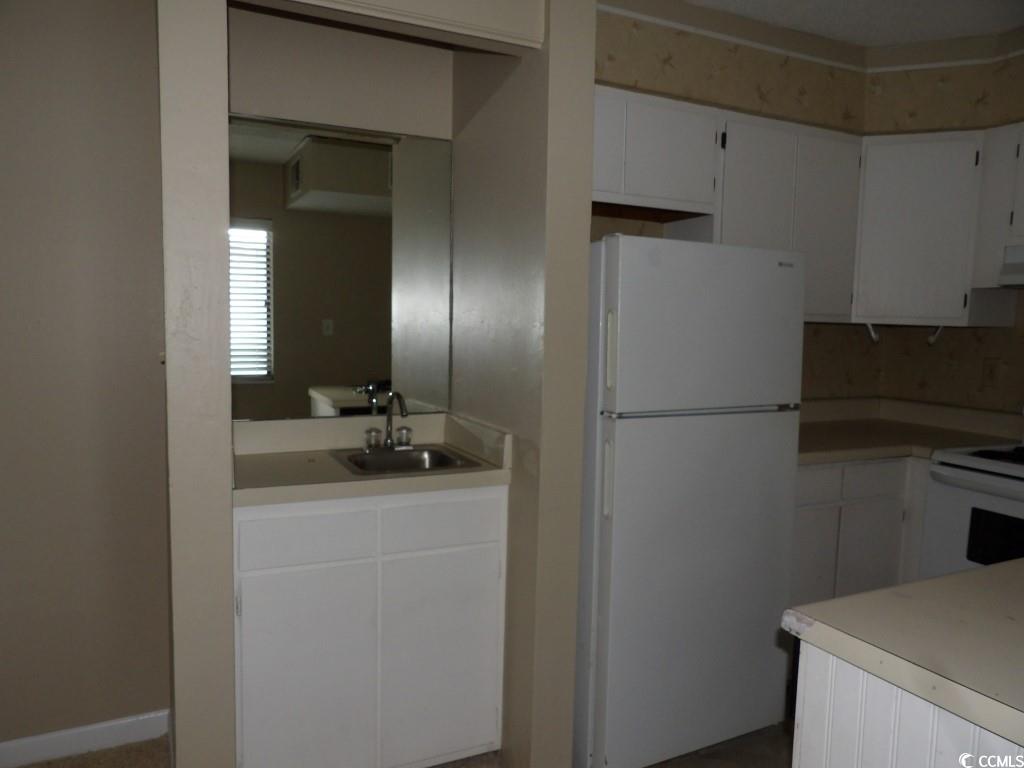 10174 Beach Drive Southwest, Unit 309 Calabash, NC 28467 - Photo 8 of 20