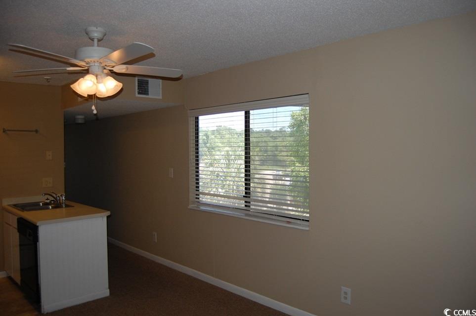 10174 Beach Drive Southwest, Unit 309 Calabash, NC 28467 - Photo 9 of 20