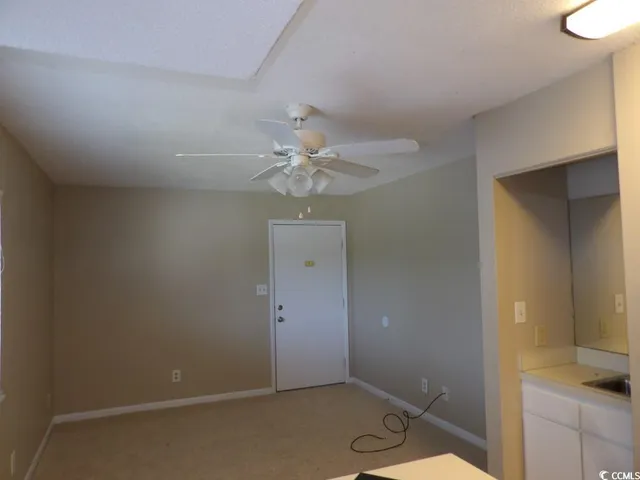 $1,000 | 10174 Beach Drive Southwest, Unit 309, Calabash, NC 28467