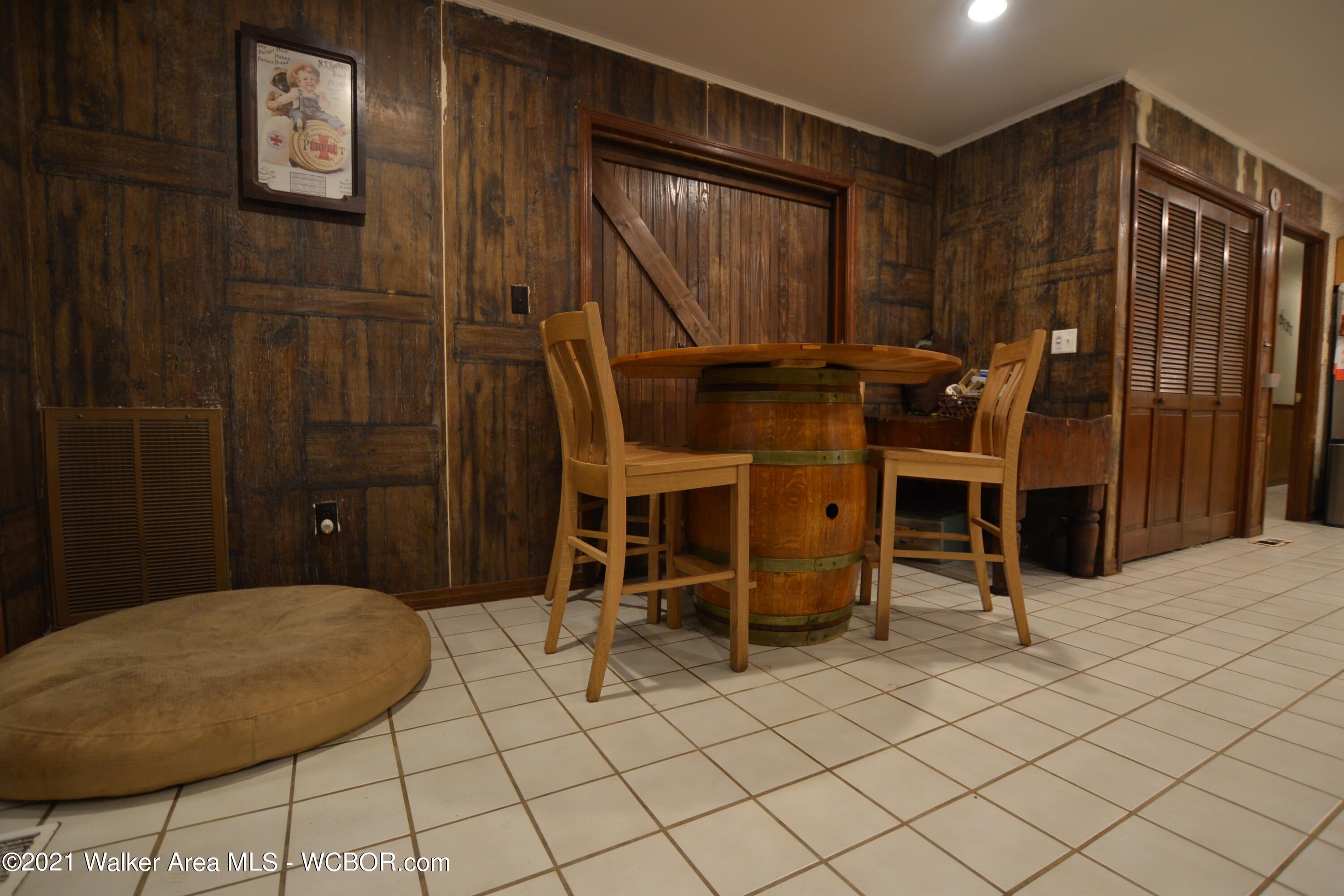 6296 Old Tuscaloosa Road Jasper, AL 35501 - Photo 14 of 24 Gallery Image 14