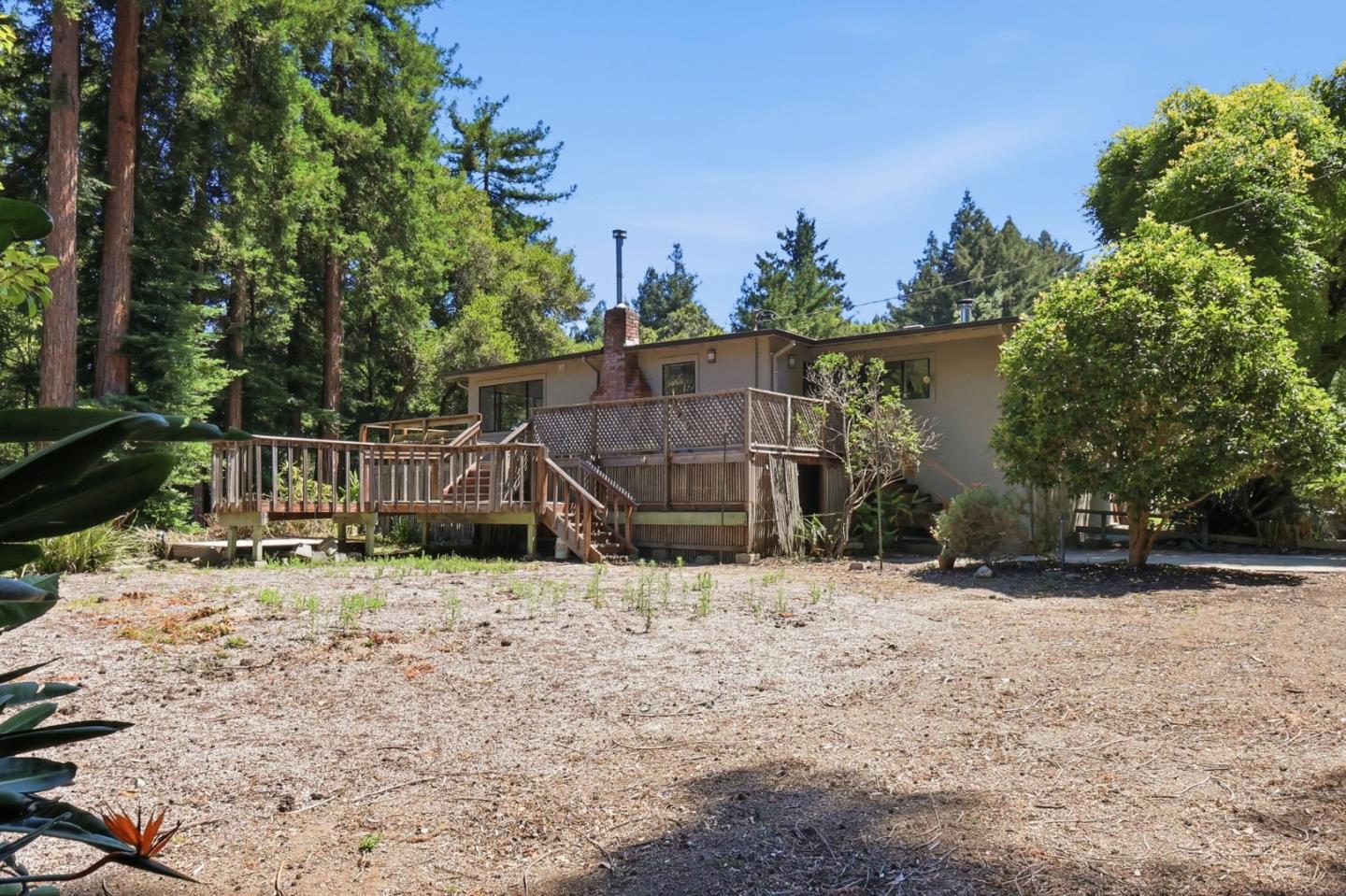 375 Blair Ranch Road Scotts Valley, CA 95066 - Photo 41 of 43