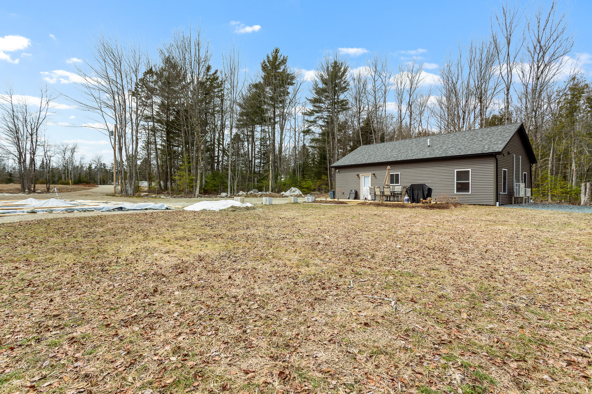 1167 Bangor Road Ellsworth, ME 04605 - Photo 44 of 56 BANGORRD-44