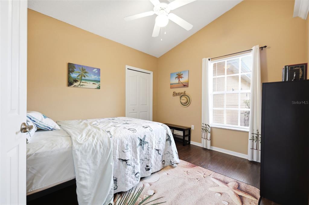 13363 Spring Hill Drive Spring Hill, FL 34609 - Photo 25 of 61