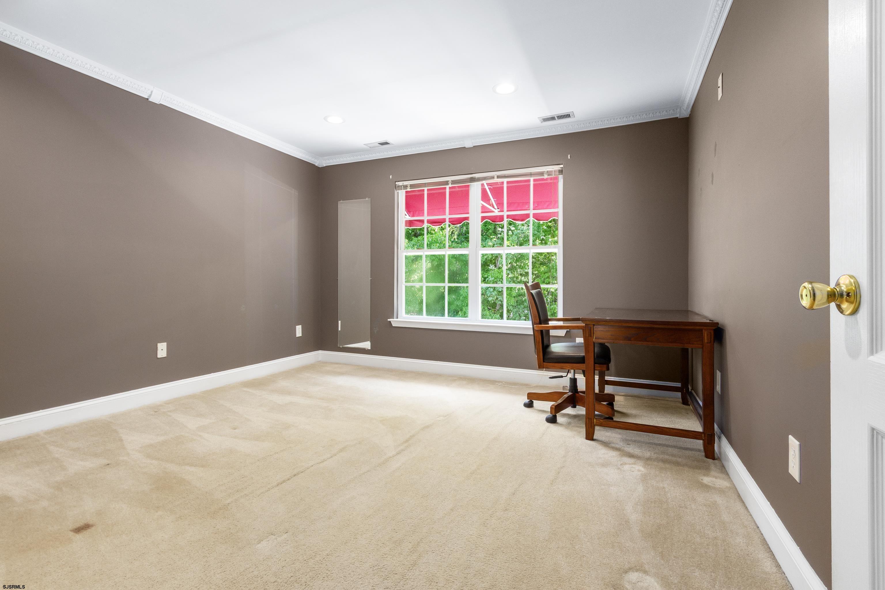 200 Prancer Road Egg Harbor Township, NJ 08234 - Photo 34 of 65