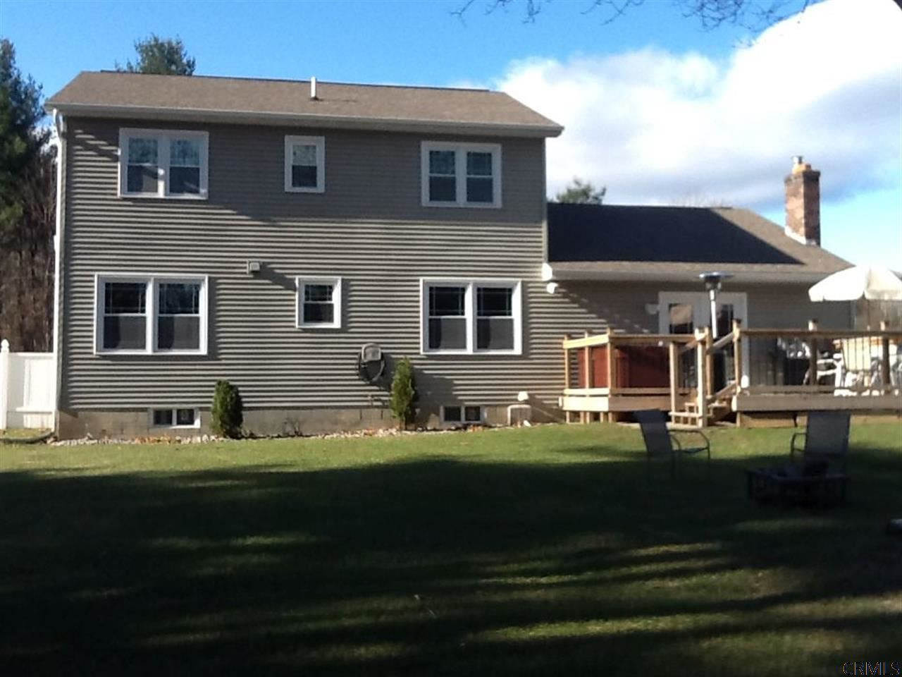 7 Carr Road Wilton, NY 12866 - Photo 15 of 17 Photo 15