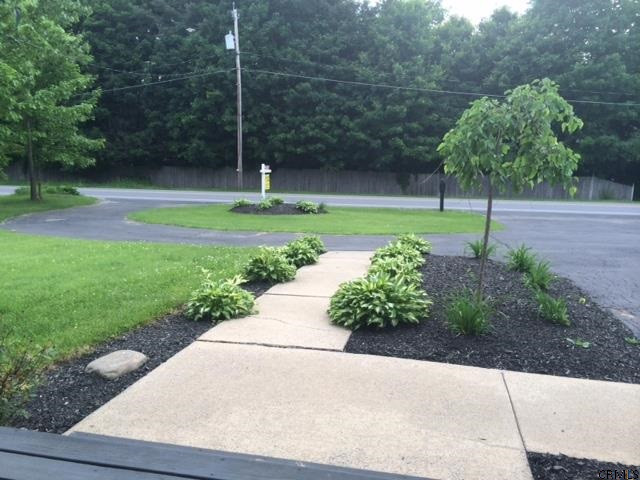 7 Carr Road Wilton, NY 12866 - Photo 17 of 17 Photo 17