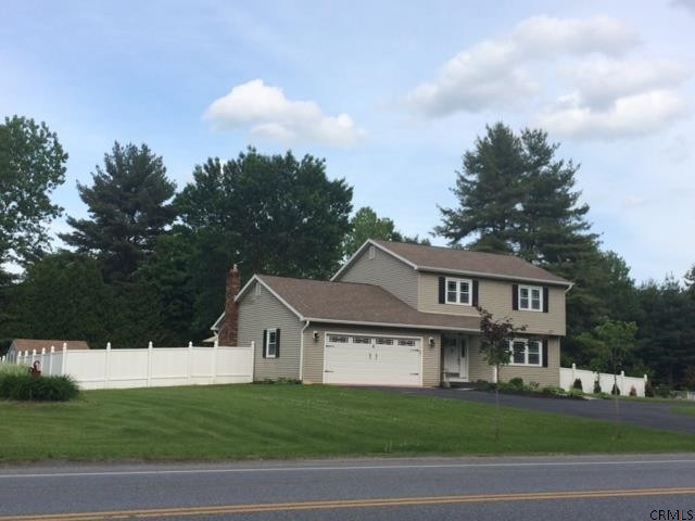7 Carr Road Wilton, NY 12866 - Photo 2 of 17 Photo 2