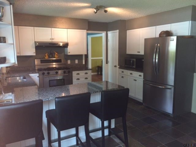 7 Carr Road Wilton, NY 12866 - Photo 3 of 17 Photo 3