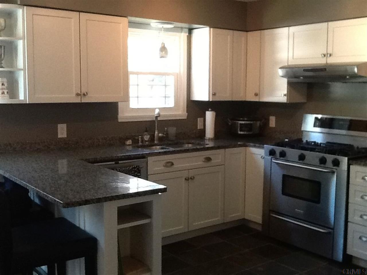 7 Carr Road Wilton, NY 12866 - Photo 4 of 17 Photo 4