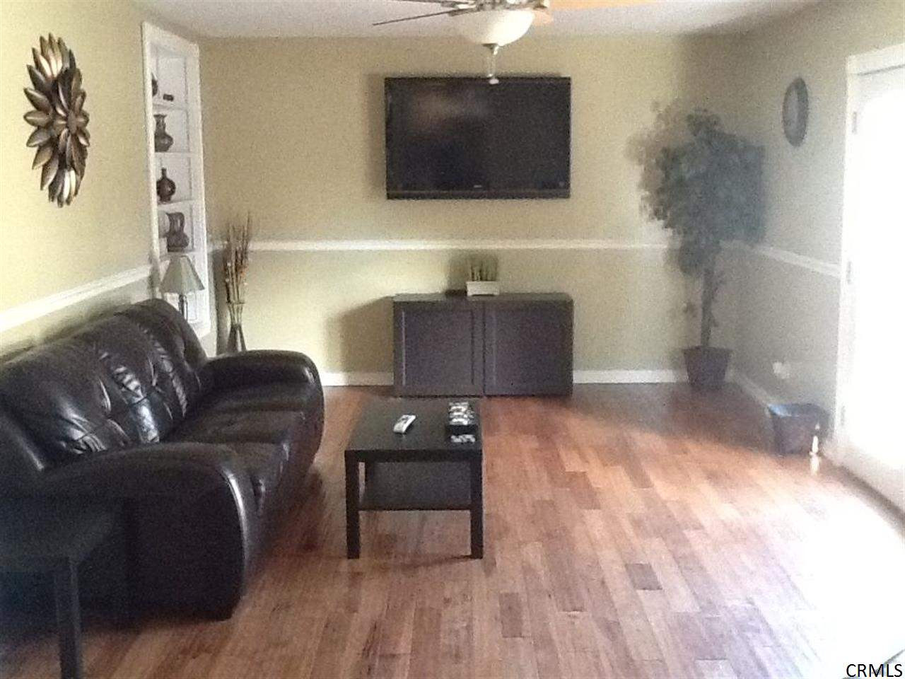 7 Carr Road Wilton, NY 12866 - Photo 5 of 17 Photo 5