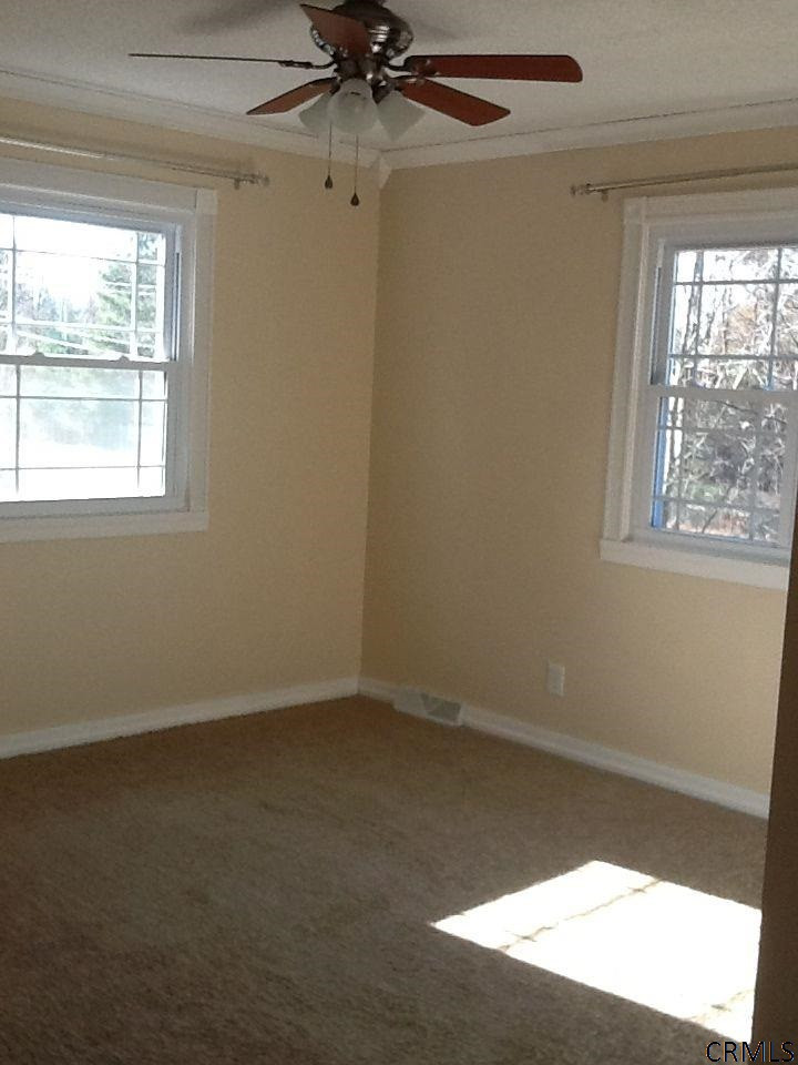 7 Carr Road Wilton, NY 12866 - Photo 10 of 17 Photo 10