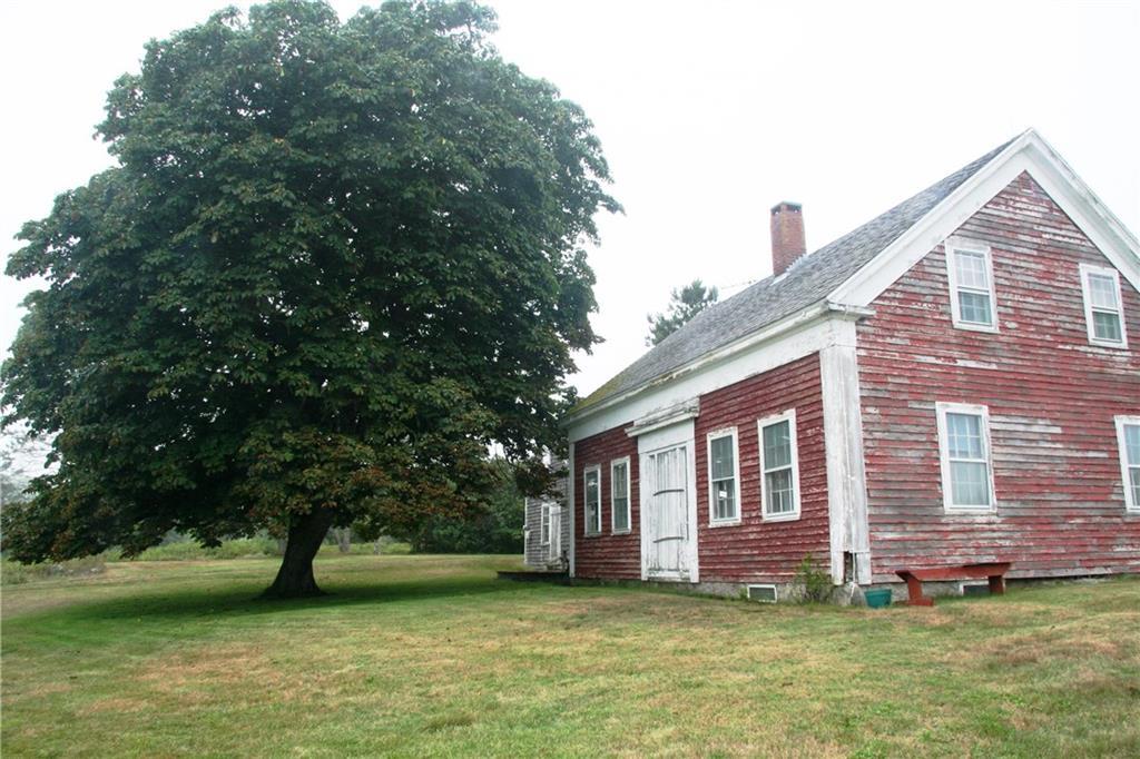 300 Middle Road North Haven, ME 04853 - Photo 5 of 5 Photo