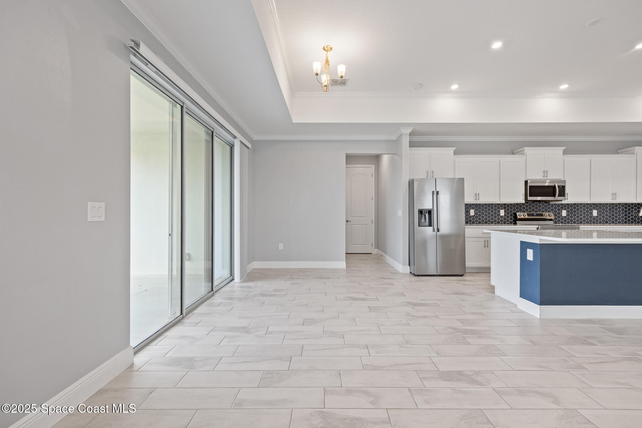3520 Rixford Way Palm Bay, FL 32909 - Photo 17 of 38 a-14