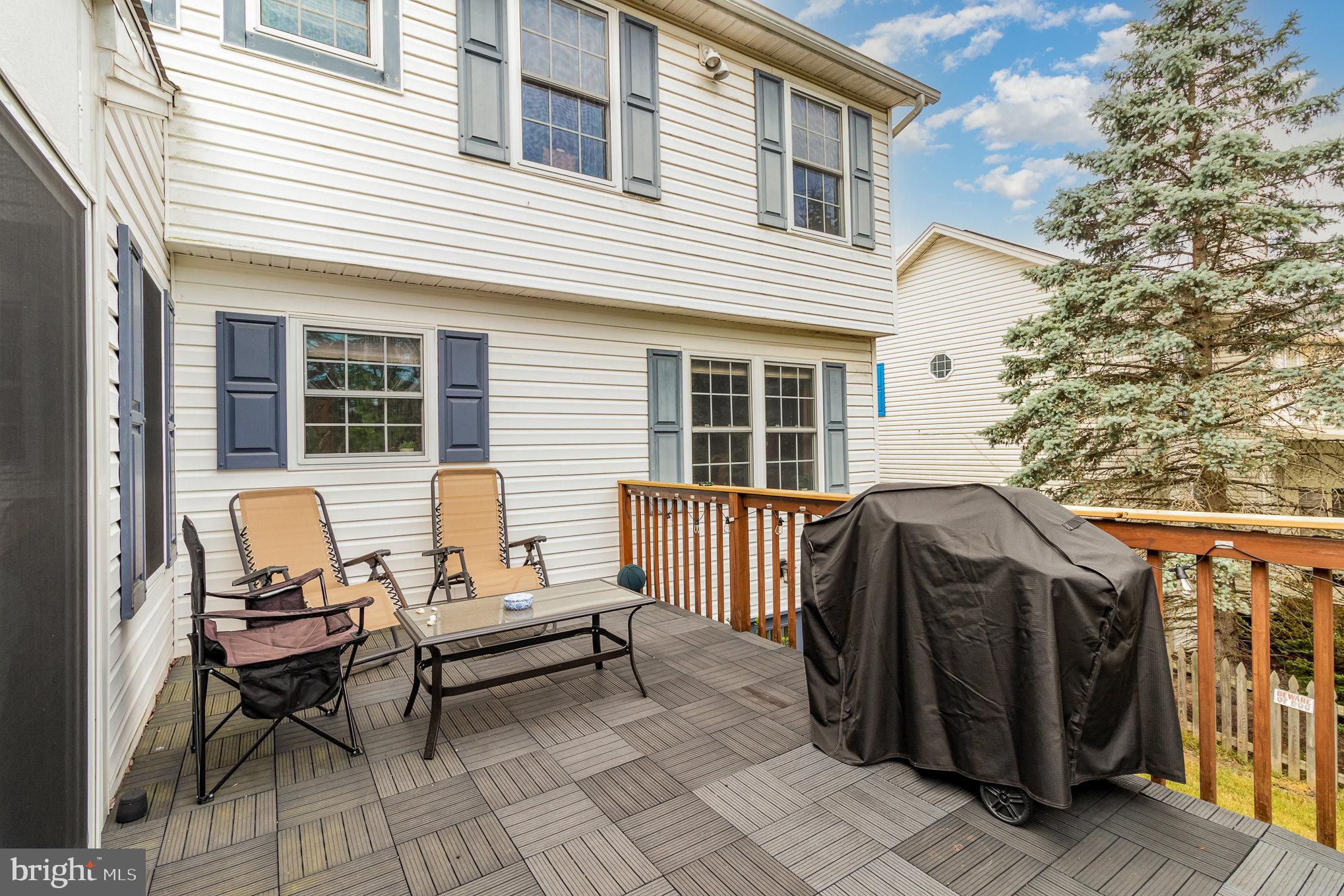 361 Deaven Road Harrisburg, PA 17111 - Photo 27 of 29 Gallery Image 27