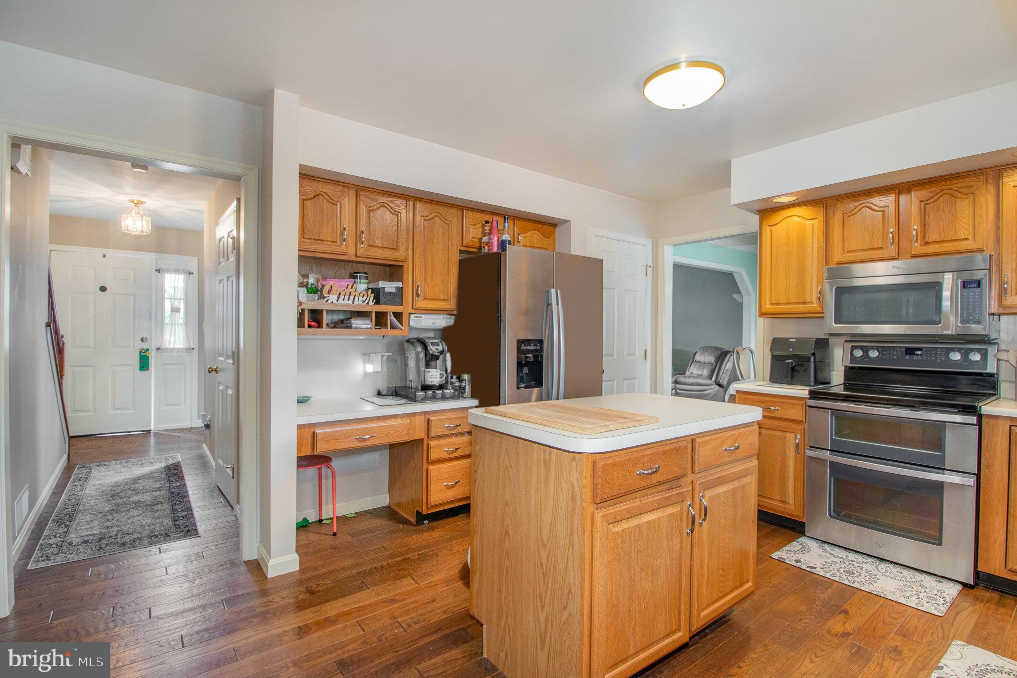 361 Deaven Road Harrisburg, PA 17111 - Photo 8 of 29 Gallery Image 8