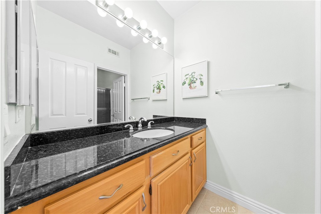 11134 Traditions Court Riverside, CA 92503 - Photo 32 of 75 Gallery Image 32
