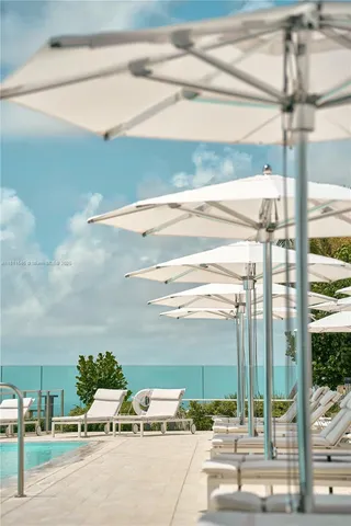 $40,000 | 300 Biscayne Blvd Way, Unit 3104, Miami, FL 33131