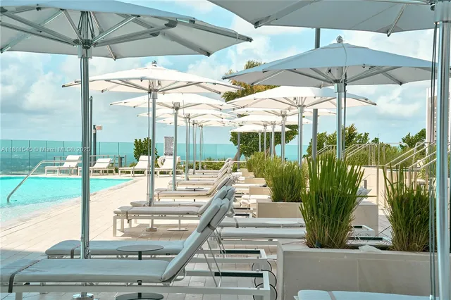 $40,000 | 300 Biscayne Blvd Way, Unit 3104, Miami, FL 33131