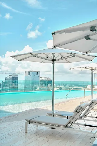 $40,000 | 300 Biscayne Blvd Way, Unit 3104, Miami, FL 33131