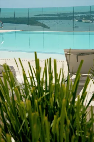 $40,000 | 300 Biscayne Blvd Way, Unit 3104, Miami, FL 33131