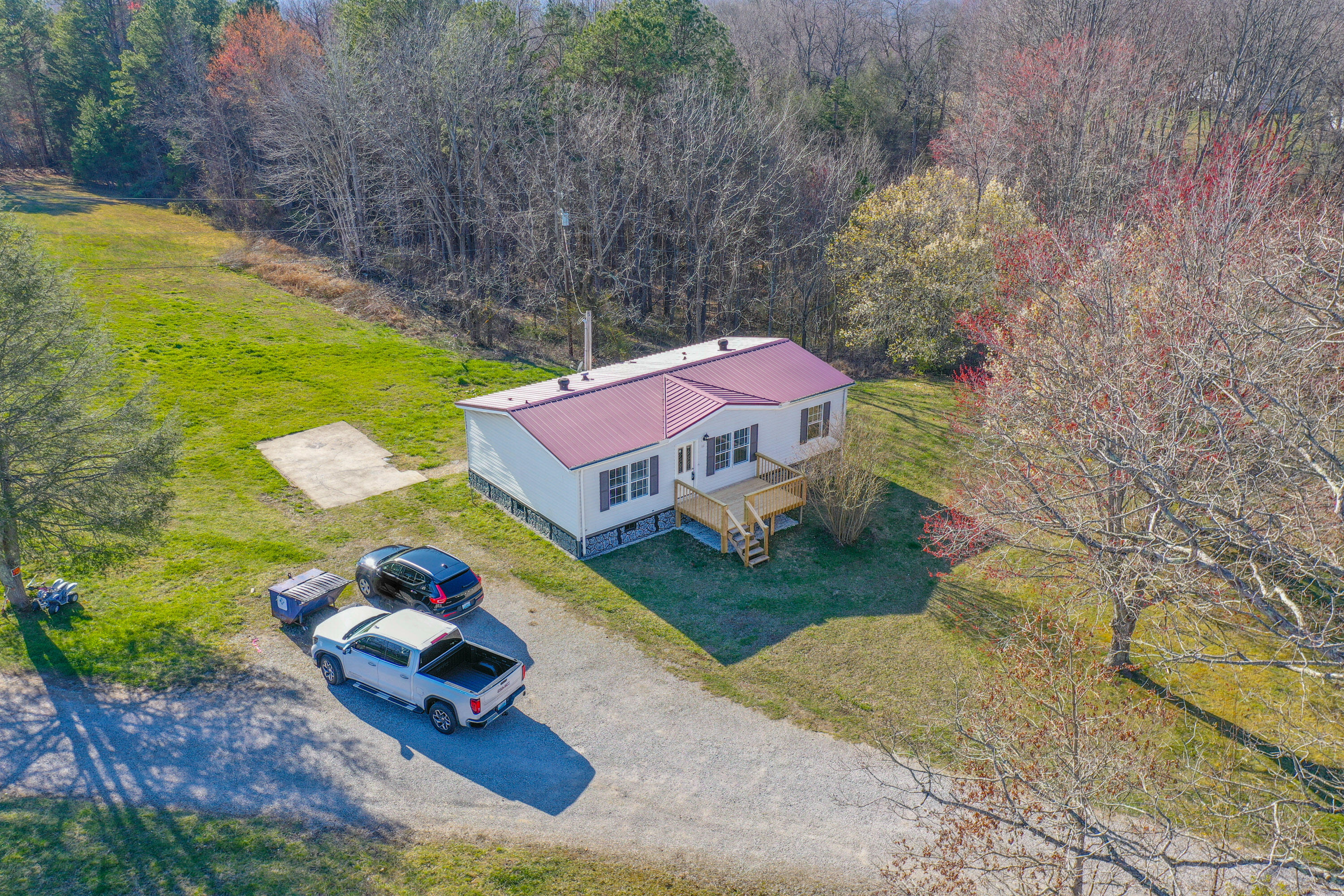 1317 Hawk Creek Road London, KY 40741 - Photo 28 of 39 org_6ca9d12766da45ce_1678911662000-HDR