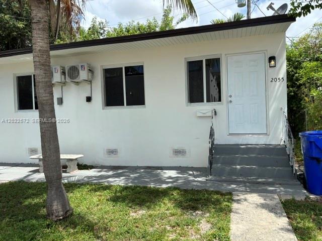 2059 Southwest 7th Street Miami, FL 33135 - Photo 7 of 8