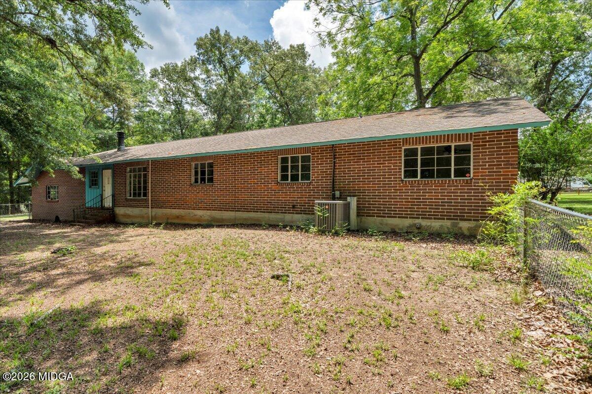 4565 Sardis Church Road Macon, GA 31216 - Photo 43 of 69 046-DSC06422