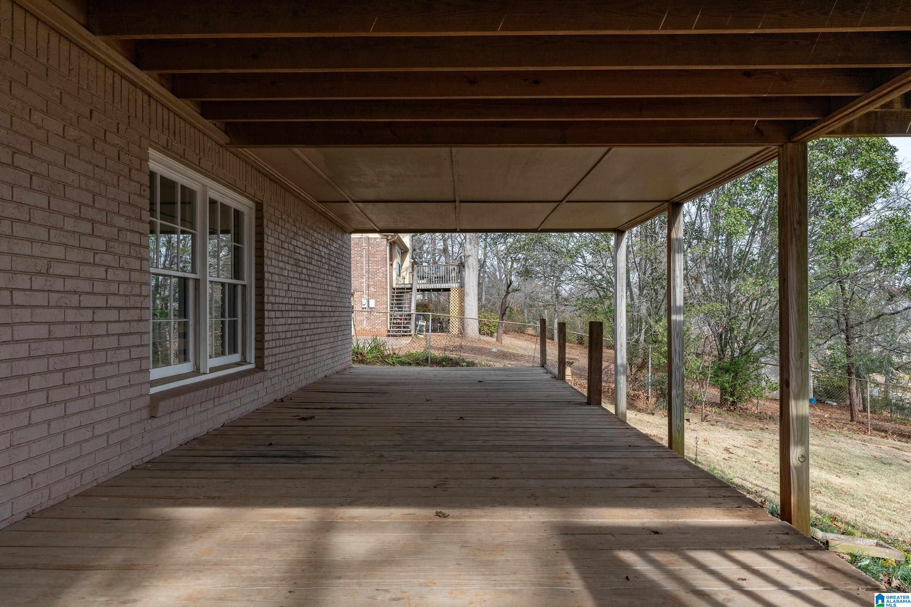 121 Shades Crest Road Birmingham, AL 35226 - Photo 33 of 33