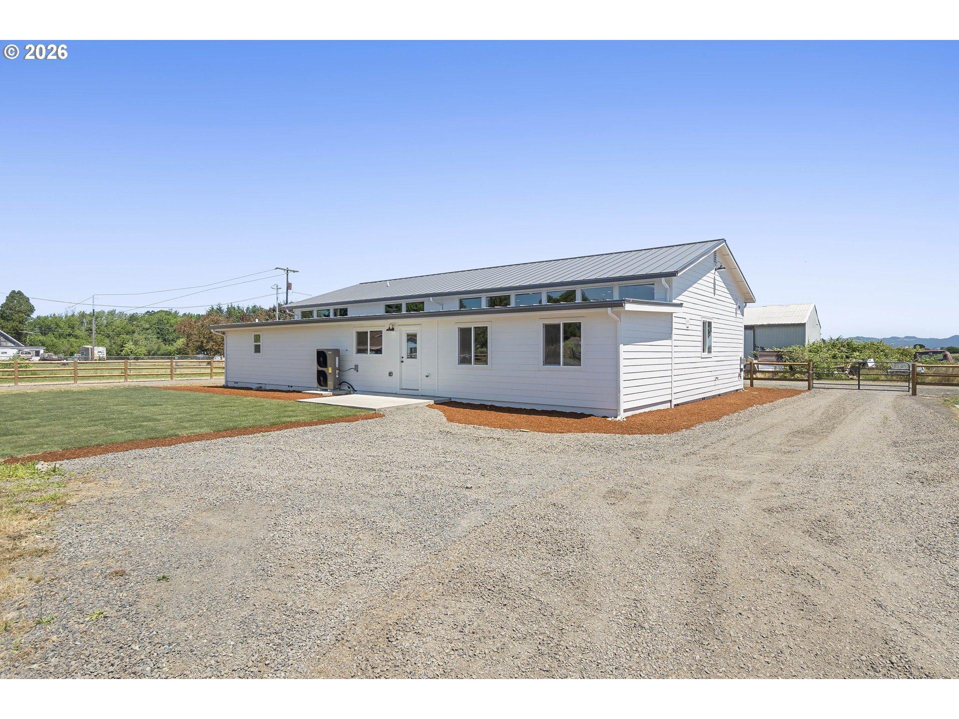 9015 Community Club Road Amity, OR 97101 - Photo 32 of 48