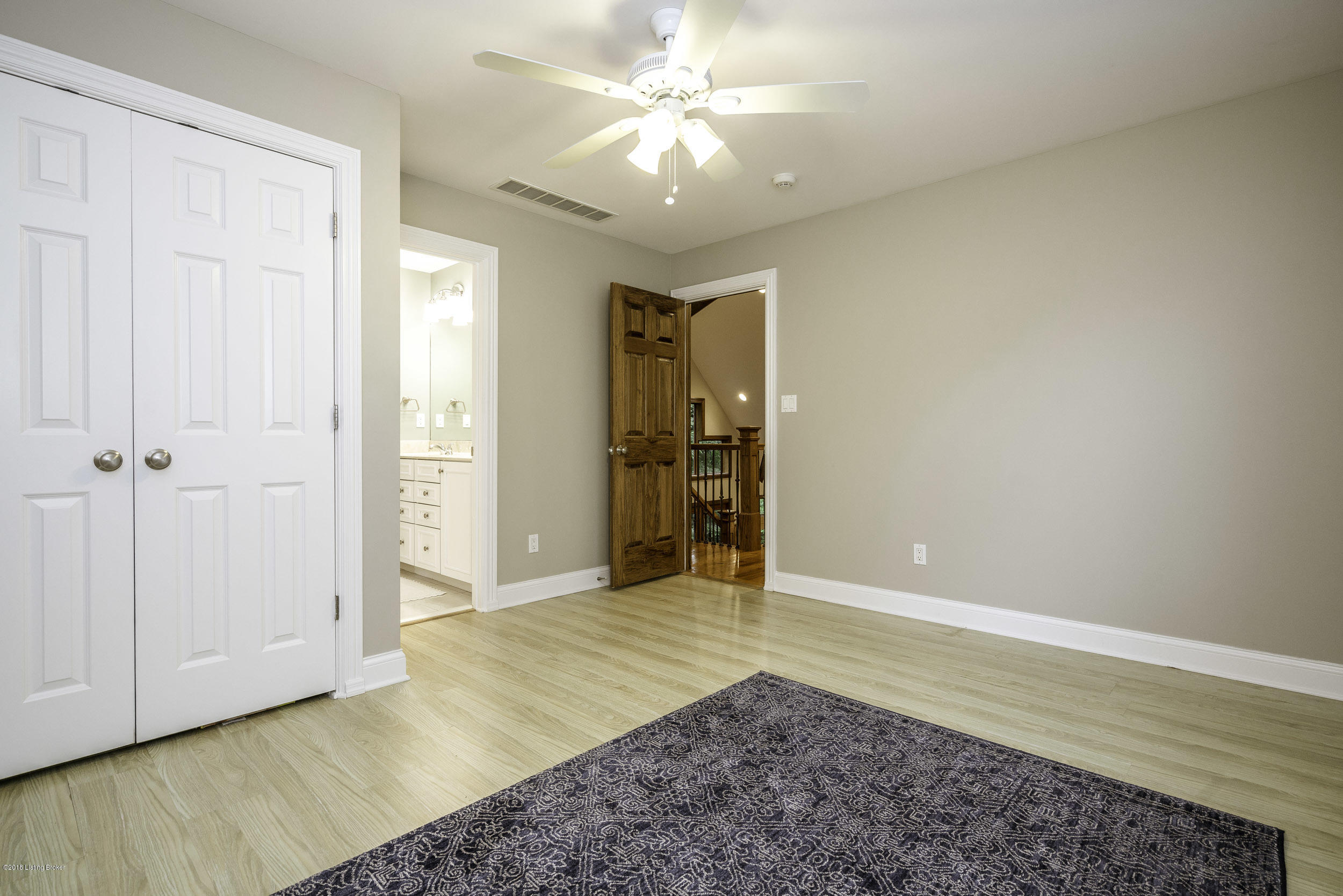 38 Warren Road Louisville, KY 40206 - Photo 24 of 36 38 Warren Road-50
