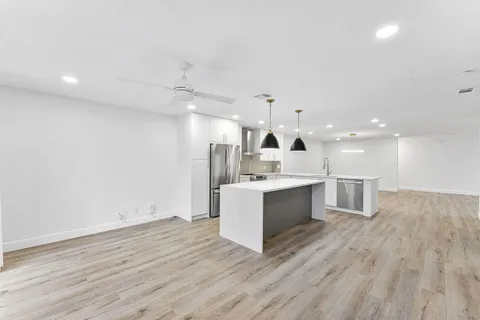 $4,175 | 9180 Pine Springs Drive, Boca Raton, FL 33428