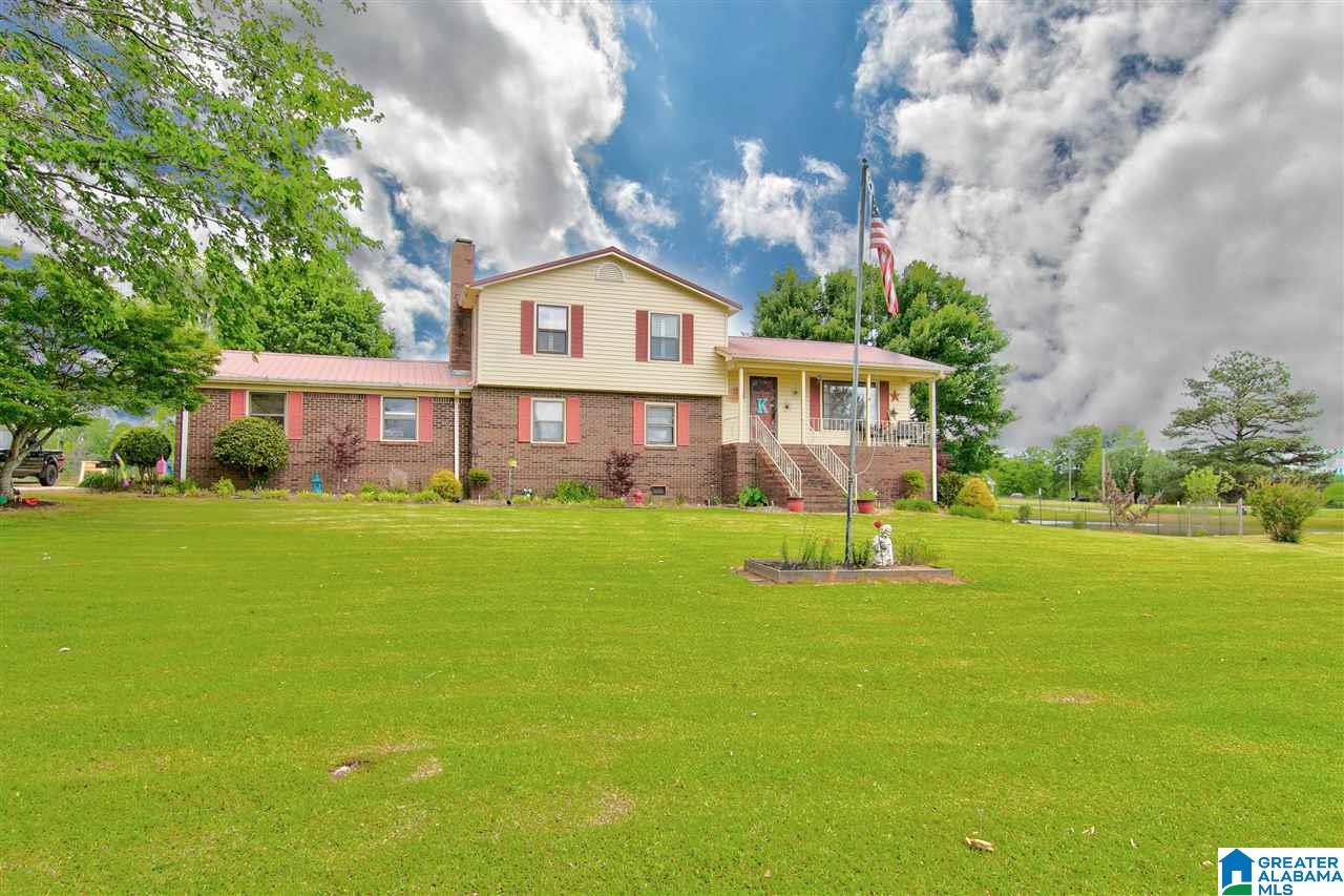 16991 Highway 160 Cleveland, AL 35049 - Photo 27 of 41