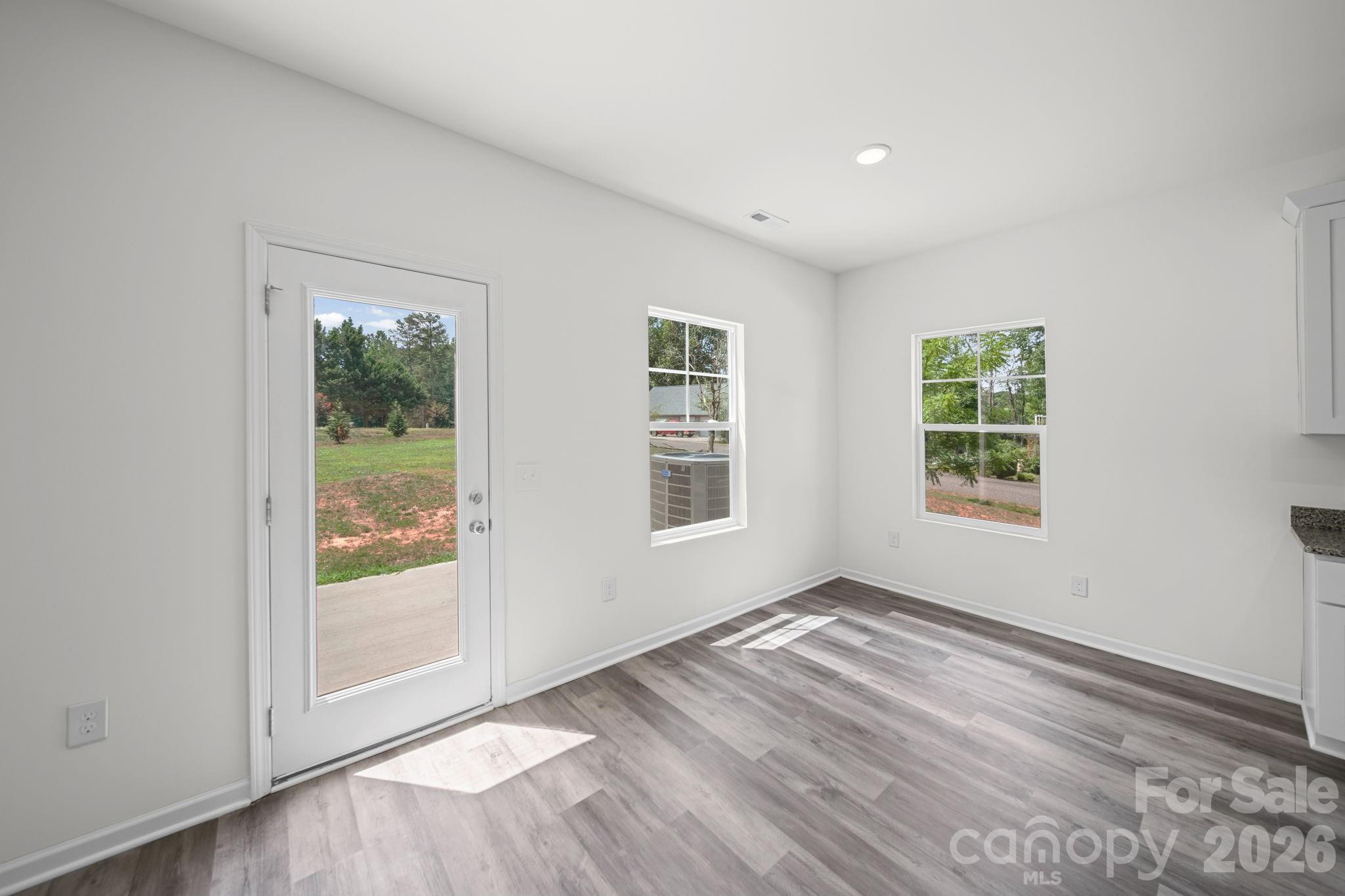 115 Shady Cove Road Troutman, NC 28166 - Photo 15 of 35