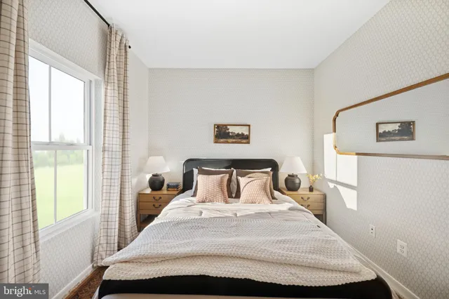 $469,725 | 429 Gerry Street, Ranson, WV 25438