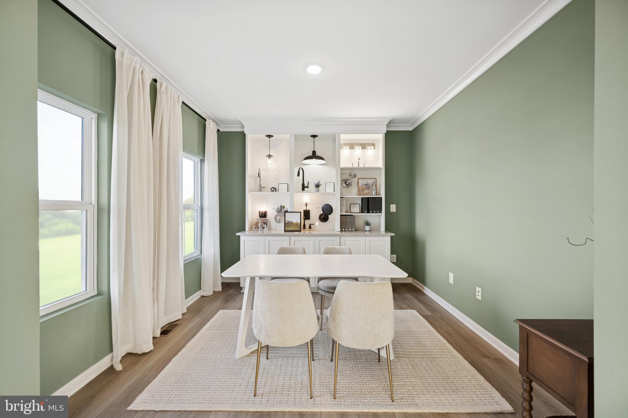 (lot 429-tbd Lot 429-tbd Street Ranson, WV 25438 - Photo 16 of 29