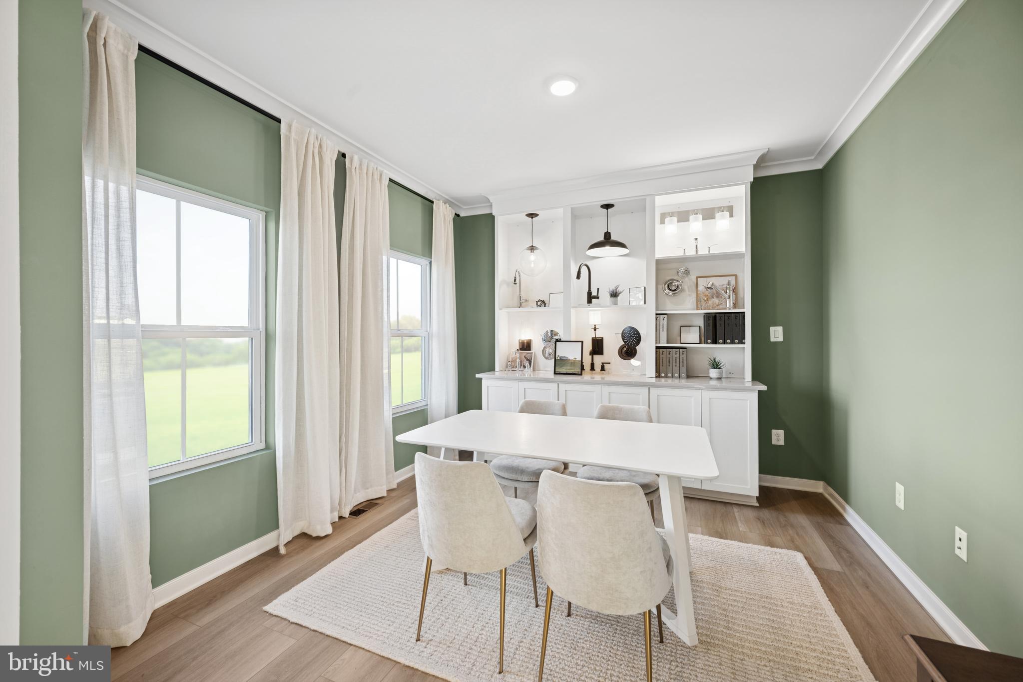 (lot 429-tbd Lot 429-tbd Street Ranson, WV 25438 - Photo 17 of 29