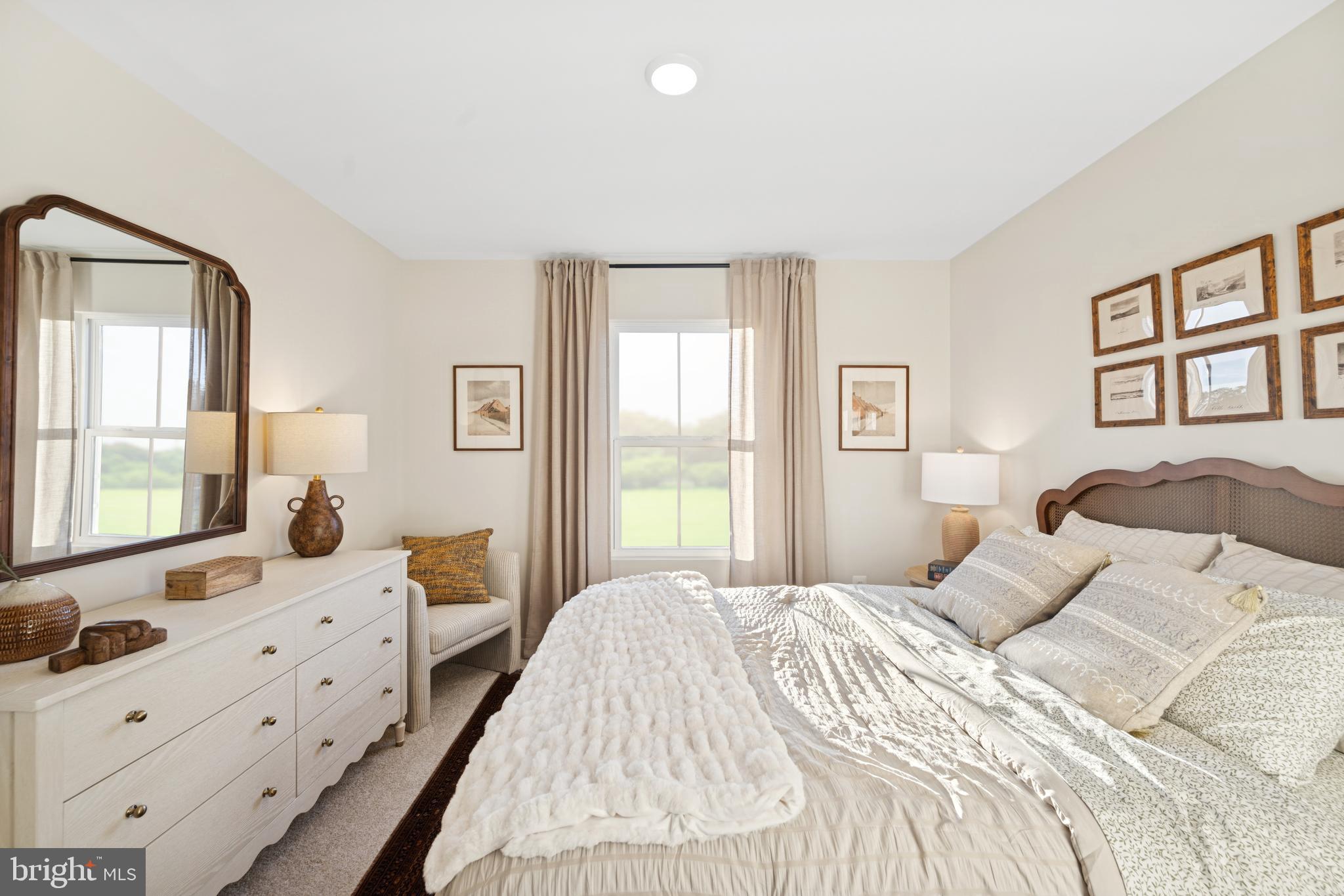 (lot 429-tbd Lot 429-tbd Street Ranson, WV 25438 - Photo 22 of 29