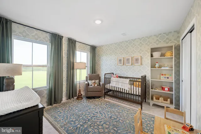 $469,725 | 429 Gerry Street, Ranson, WV 25438