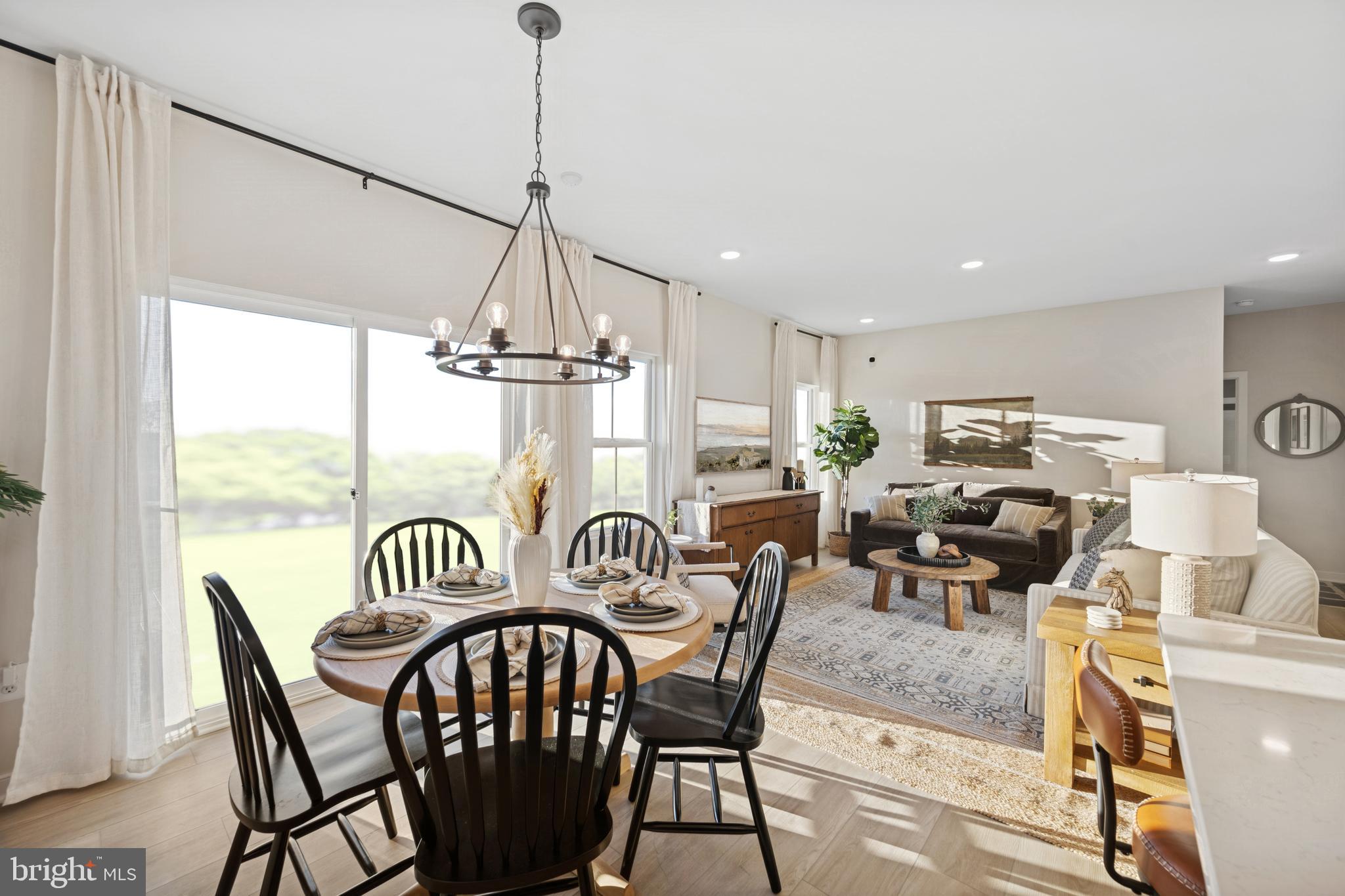 (lot 429-tbd Lot 429-tbd Street Ranson, WV 25438 - Photo 8 of 29