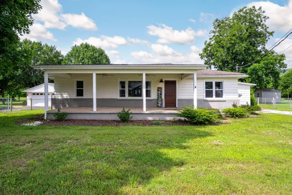 $311,500 | 118 Shearer Street, Soddy-Daisy, TN 37379